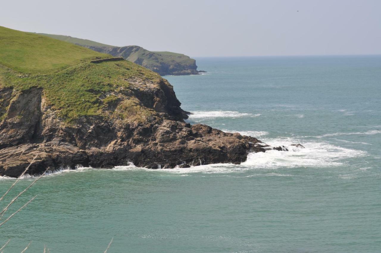 Falmouth Bay ภายนอก รูปภาพ