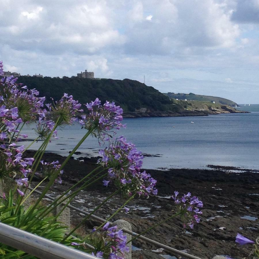 Falmouth Bay ภายนอก รูปภาพ
