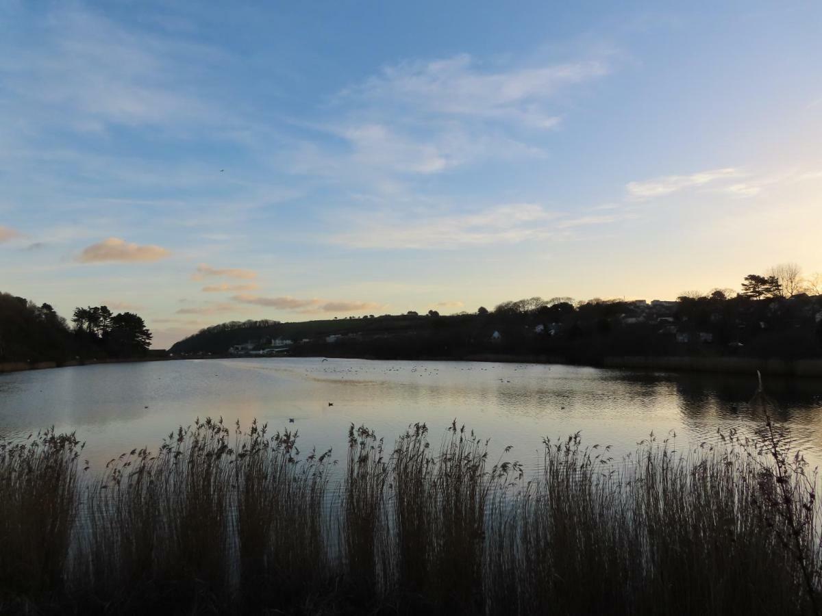 Falmouth Bay ภายนอก รูปภาพ