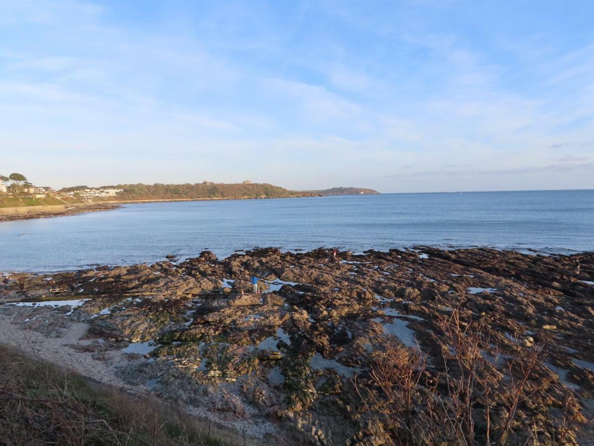Falmouth Bay ภายนอก รูปภาพ